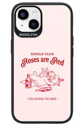 Bed Romance 2.0 - Apple iPhone 14