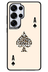 Roar of Ace - Samsung S25 Ultra