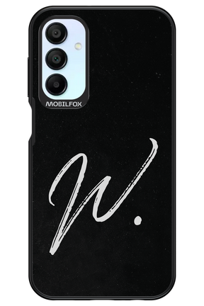 (Off Space) W 2.0 - Samsung Galaxy A15