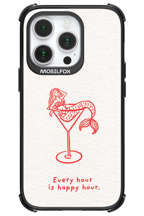 Happy Hour - Apple iPhone 14 Pro