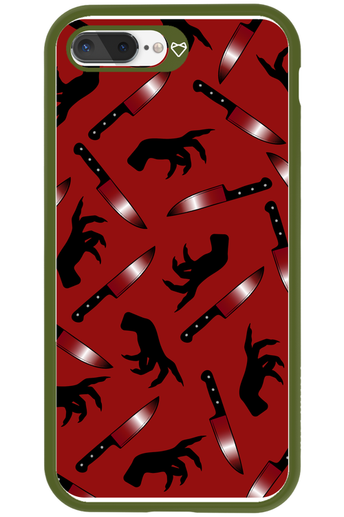 Handy Tool - Apple iPhone 8 Plus