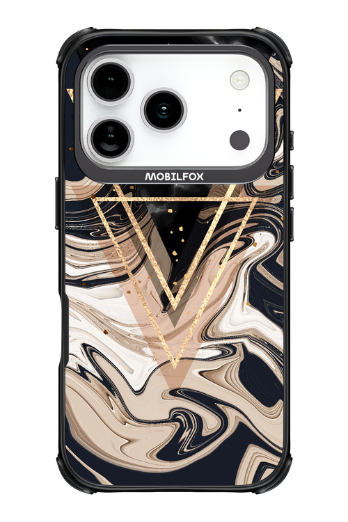 Coffee Lovers - Apple iPhone 17 Pro