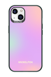 Pastel Violet - Apple iPhone 13