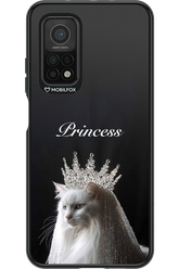 Princess - Xiaomi Mi 10T 5G