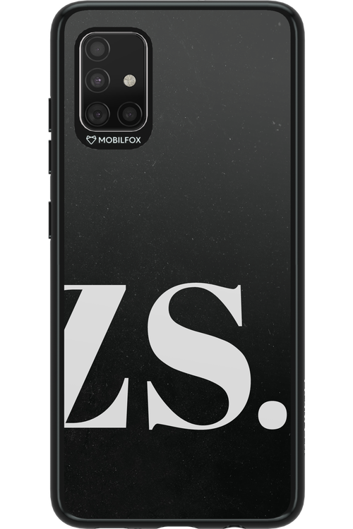 ZS (Off Space) 2.0 - Samsung Galaxy A51