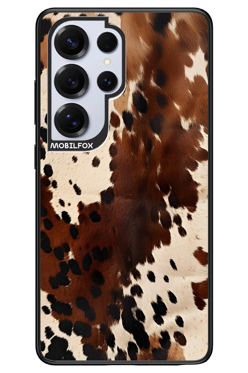 Wild Cow 2.0 - Samsung S25 Ultra