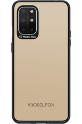Sand - OnePlus 8T