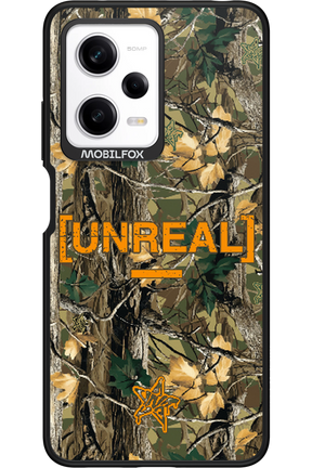 Realtree - Xiaomi Redmi Note 12 Pro 5G