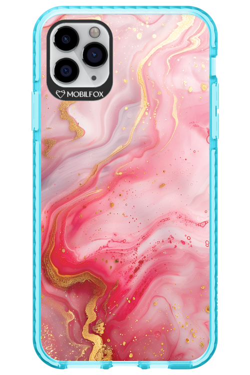 Jophiel - Apple iPhone 11 Pro Max