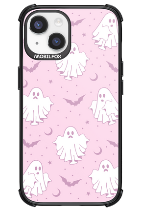 Boo Boo - Apple iPhone 14