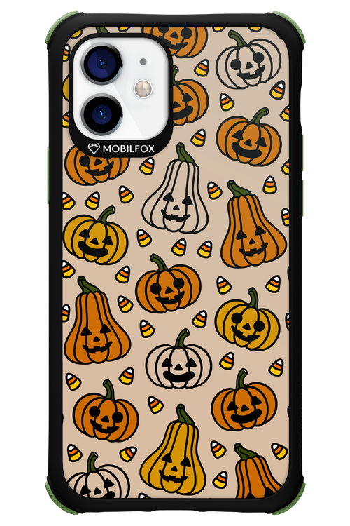 Sweet Thrill - Apple iPhone 12