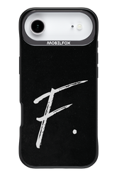 (Off Space) F 2.0 - Apple iPhone 17 Air