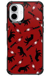 Handy Tool - Apple iPhone 16 Plus