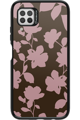 Flower Serenade - Huawei P40 Lite