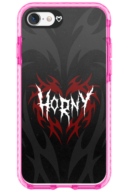 HORNY 2.0 - Apple iPhone SE 2022