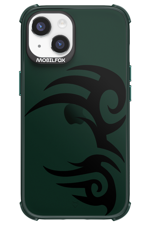 Tattoo Icon - Apple iPhone 14