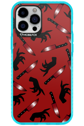 Handy Tool - Apple iPhone 12 Pro Max