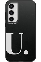 U (Off Space) 2.0 - Samsung Galaxy S24+