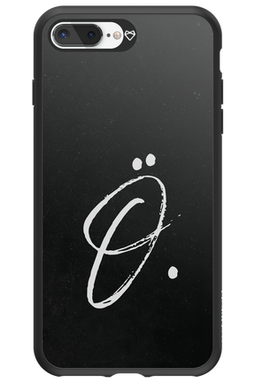 (Off Space) O II 2.0 - Apple iPhone 7 Plus