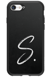 (Off Space) S 2.0 - Apple iPhone SE 2020