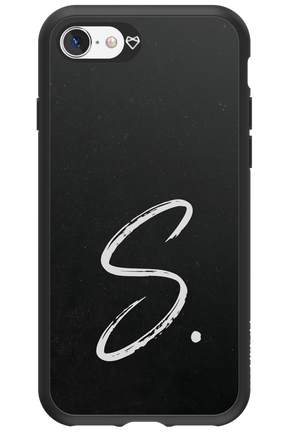 (Off Space) S 2.0 - Apple iPhone SE 2020