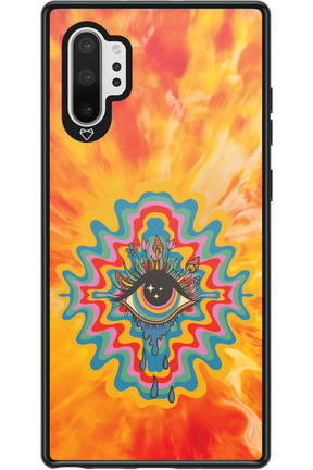 ThirdEye 2.0 - Samsung Galaxy Note 10+