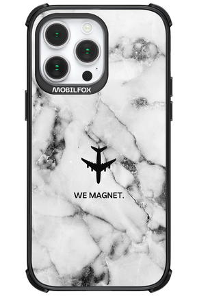 International Love II - Apple iPhone 14 Pro Max