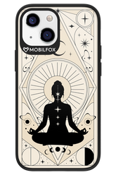 Soul Peace - Apple iPhone 13 Mini