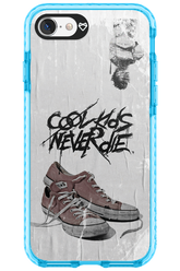CKND - Apple iPhone 7