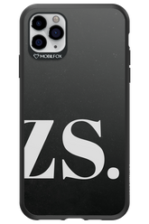 ZS (Off Space) 2.0 - Apple iPhone 11 Pro Max