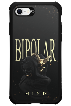 BIPOLAR - Apple iPhone SE 2020