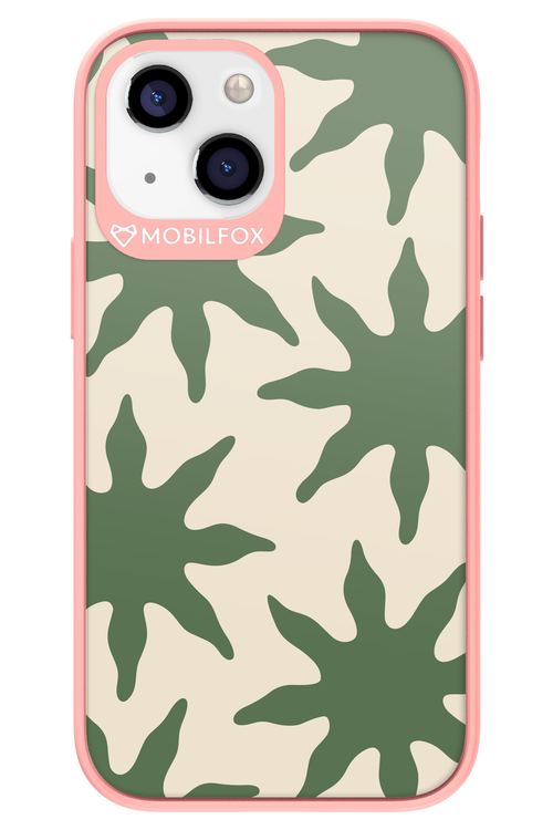 Drylands - Apple iPhone 13 Mini