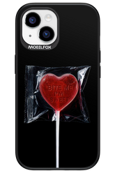 Bite 2.0 - Apple iPhone 15
