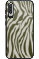 Easy Nature - Samsung Galaxy A70