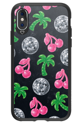 Single Life 2.0 - Apple iPhone X