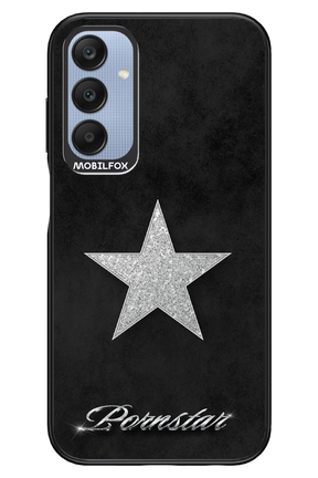 P*rnstar 2.0 - Samsung A25