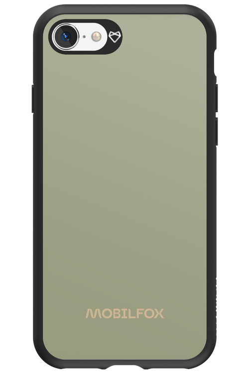 Olive 2.0 - Apple iPhone SE 2022