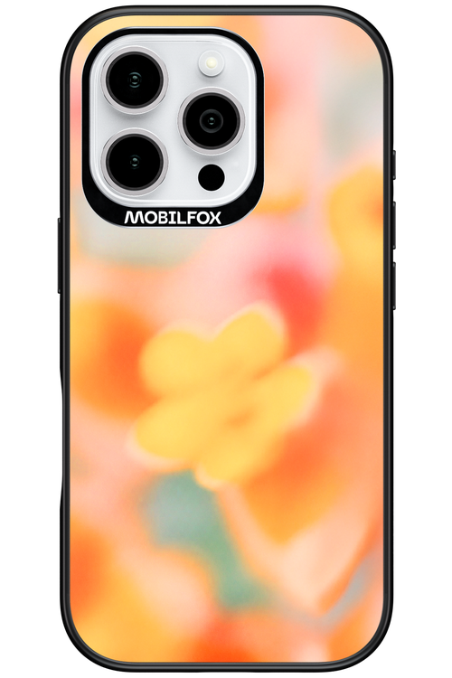 Summer Dream 2.0 - Apple iPhone 16 Pro