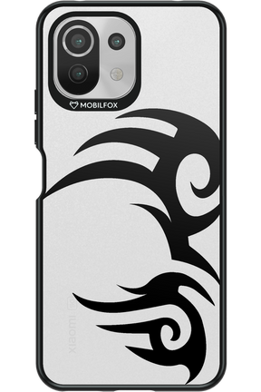 Tattoo Icon - Xiaomi Mi 11 Lite (2021)