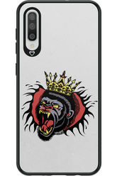 Monkey Rage Light 2.0 - Samsung Galaxy A50