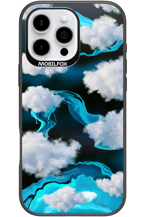 Skywalker - Apple iPhone 16 Pro Max