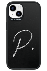 (Off Space) P 2.0 - Apple iPhone 14