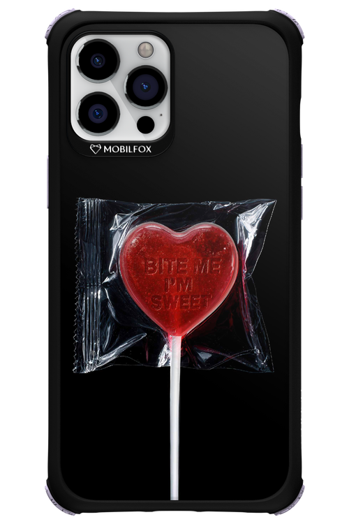 Bite 2.0 - Apple iPhone 12 Pro Max