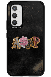 ASAP 2.0 - Samsung Galaxy A54