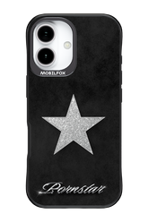 P*rnstar 2.0 - Apple iPhone 17