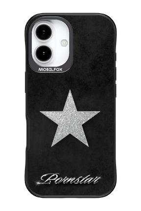P*rnstar 2.0 - Apple iPhone 17