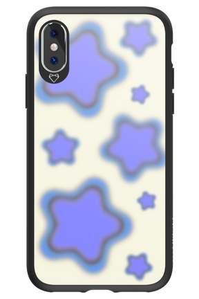 Astral Drift - Apple iPhone X