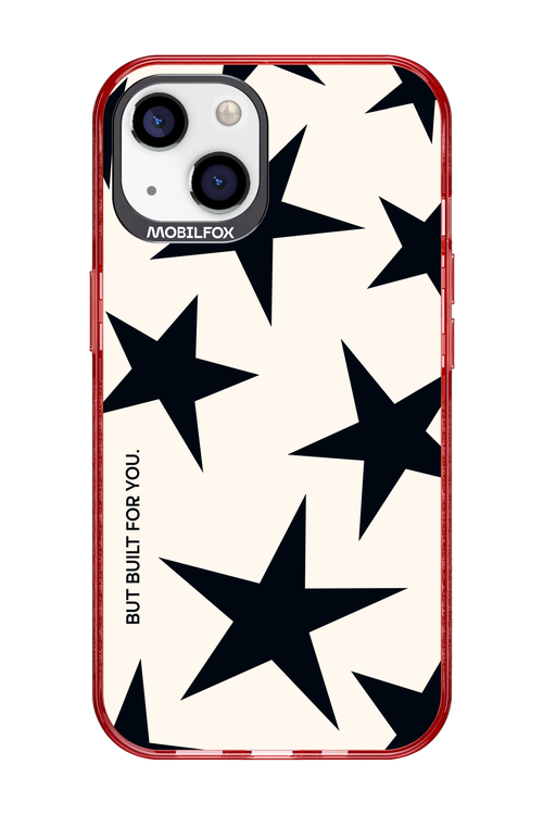 Built for You 2.0 - Apple iPhone 13