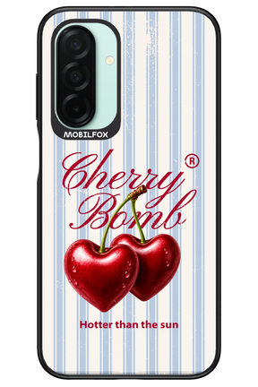 Cherry Bomb 2.0 - Samsung Galaxy A26