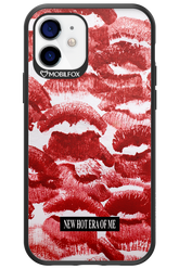 New Era 2.0 - Apple iPhone 12